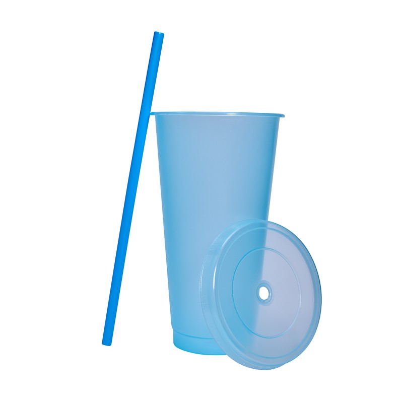 VASO JAS TMPS 744