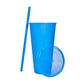 VASO JAS TMPS 744