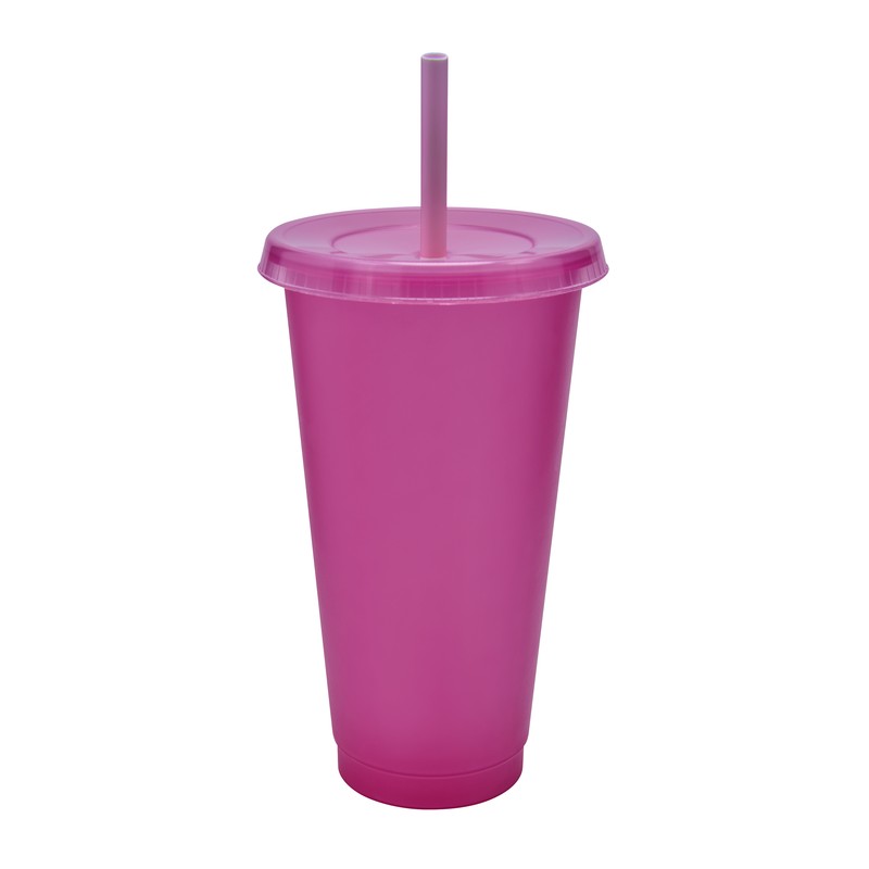 MORADO