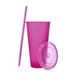 VASO JAS TMPS 744