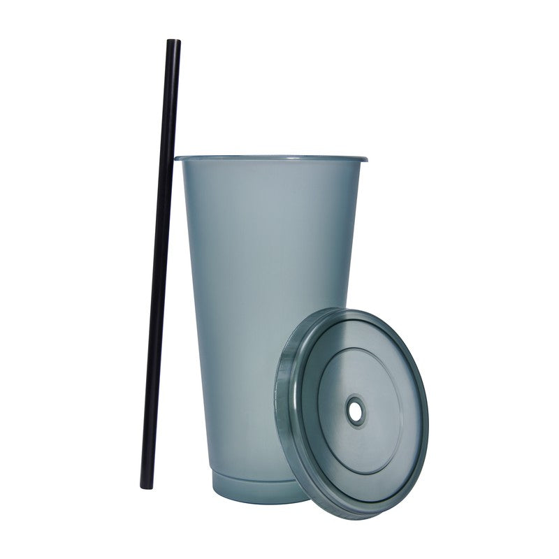 VASO JAS TMPS 744