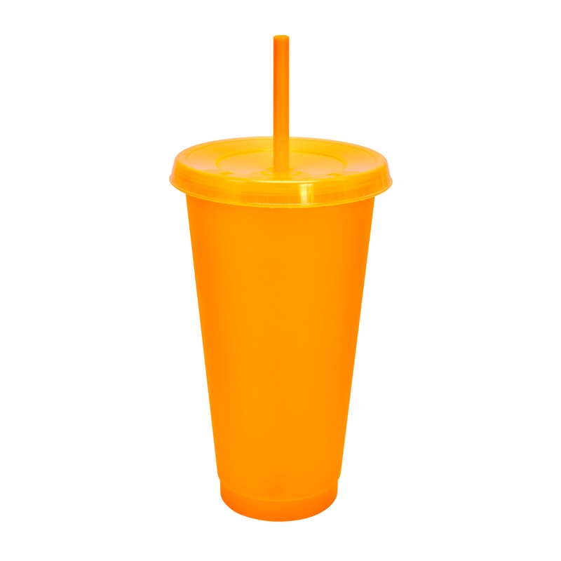 NARANJA