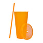 VASO JAS TMPS 744