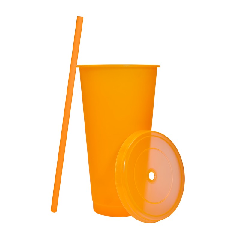 VASO JAS TMPS 744