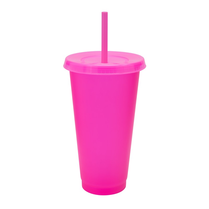 ROSA NEON