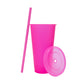 VASO JAS TMPS 744