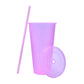 VASO JAS TMPS 744