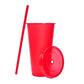 VASO JAS TMPS 744