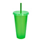 VERDE NEON