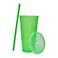 VASO JAS TMPS 744