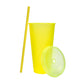 VASO JAS TMPS 744