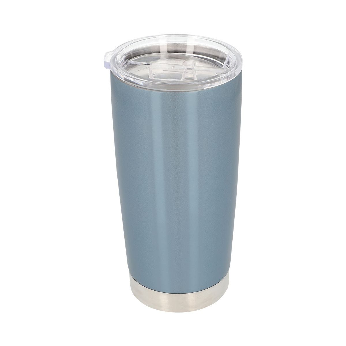 AZUL CIELO