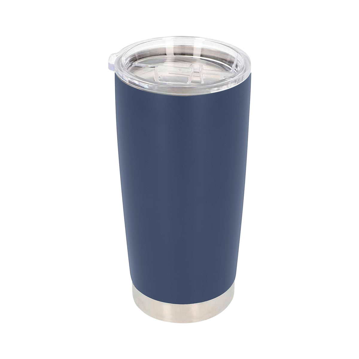 AZUL MARINO