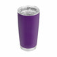 MORADO