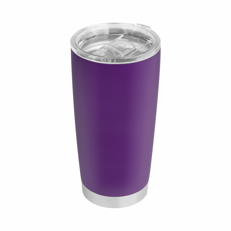 MORADO