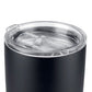 TERMO YUKSHIN TMPS 77