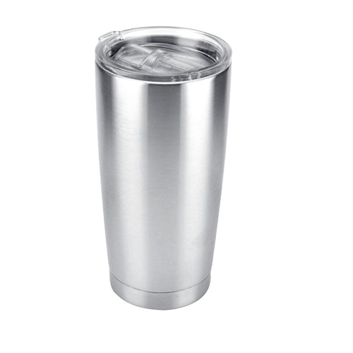 PLATA