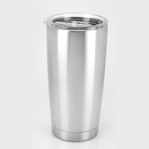 TERMO YUKSHIN TMPS 77
