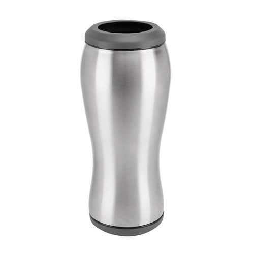 PLATA