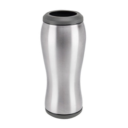 PLATA