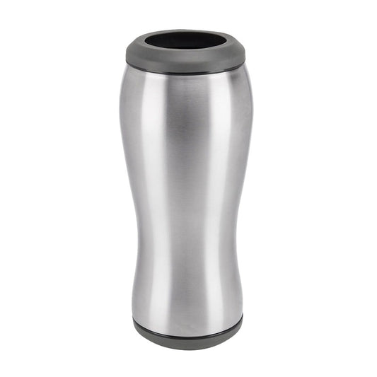 PLATA