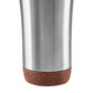 TERMO BURGO TMPS 82
