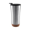 TERMO BURGO TMPS 82