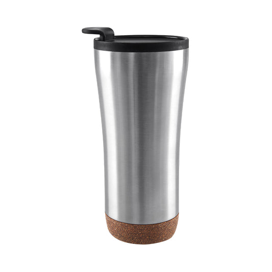 TERMO BURGO TMPS 82
