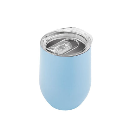 AZUL CIELO
