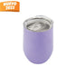 MORADO PASTEL