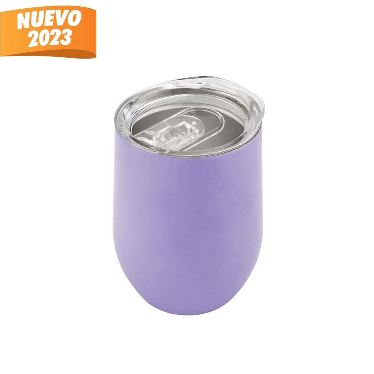 MORADO PASTEL