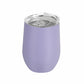 MORADO PASTEL