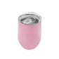 ROSA PASTEL