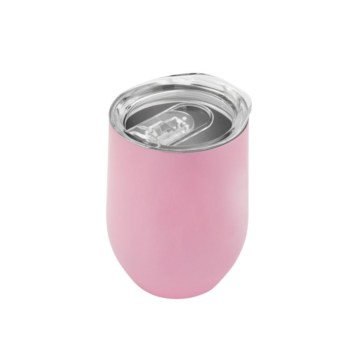 ROSA PASTEL