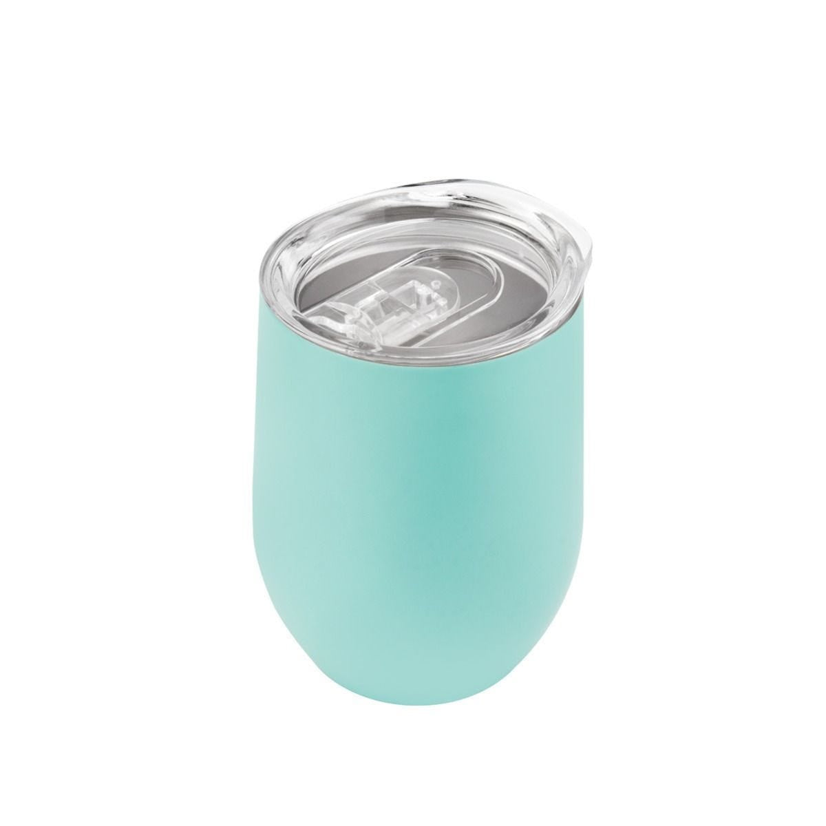 VERDE PASTEL