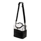 LONCHERA DOBLE TX-011