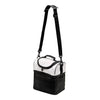 LONCHERA DOBLE TX-011