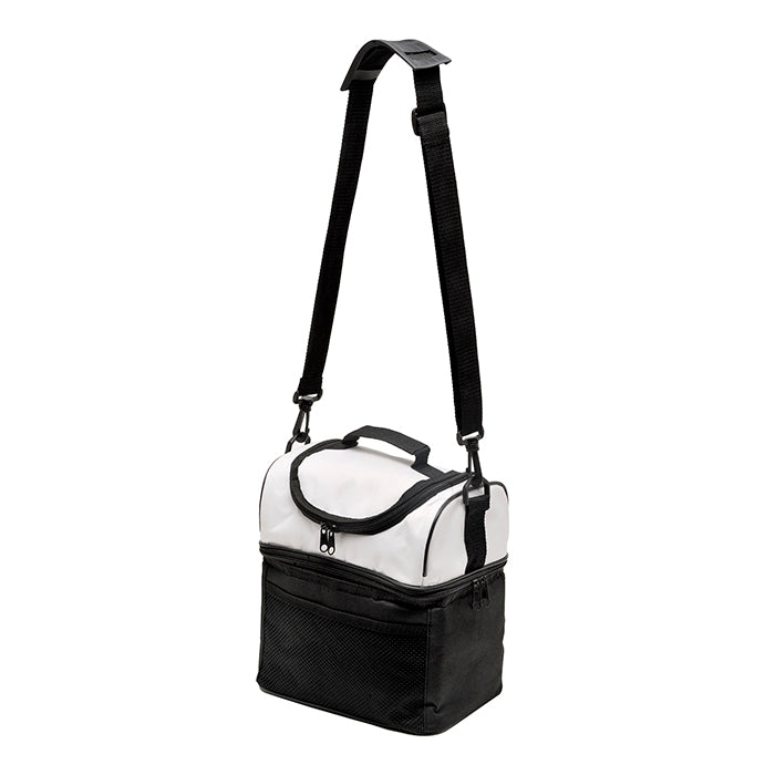 LONCHERA DOBLE TX-011