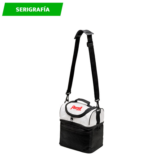 LONCHERA DOBLE TX-011