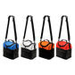 LONCHERA DOBLE TX-011