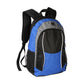 MOCHILA ASTORIA TX-041