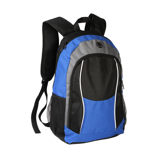 MOCHILA ASTORIA TX-041