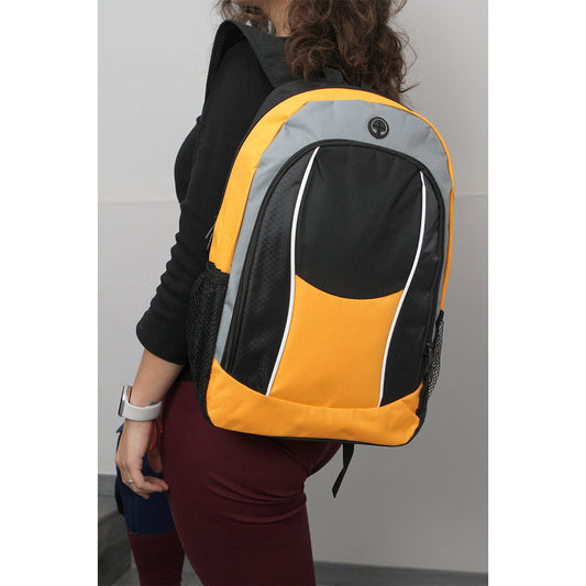 MOCHILA ASTORIA TX-041
