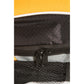 MOCHILA ASTORIA TX-041