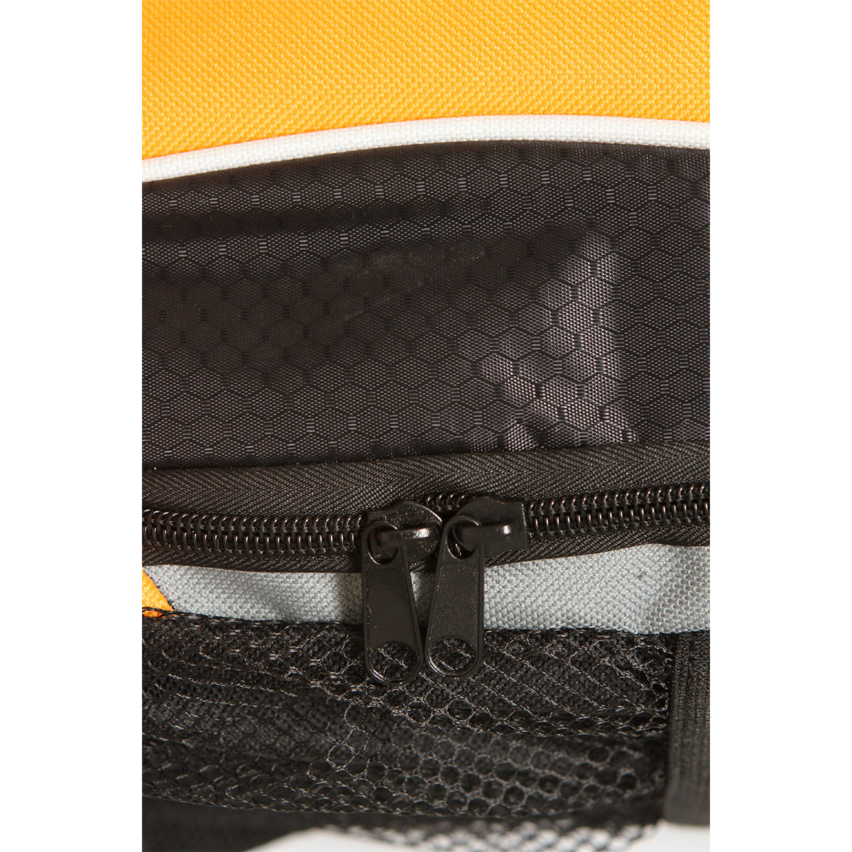 MOCHILA ASTORIA TX-041