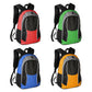 MOCHILA ASTORIA TX-041