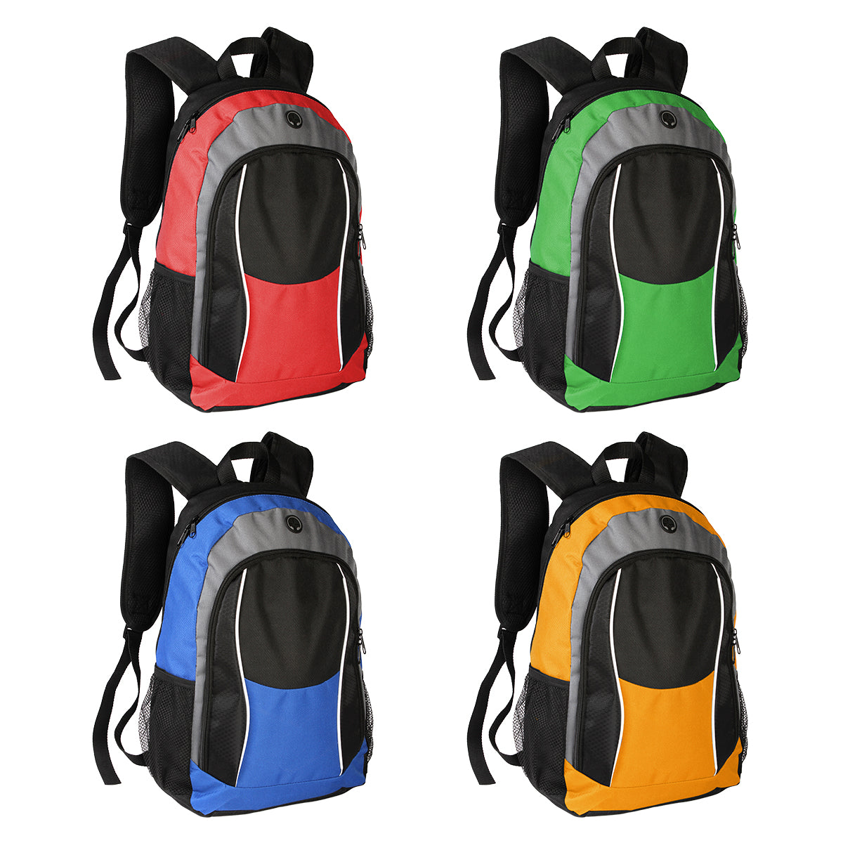 MOCHILA ASTORIA TX-041