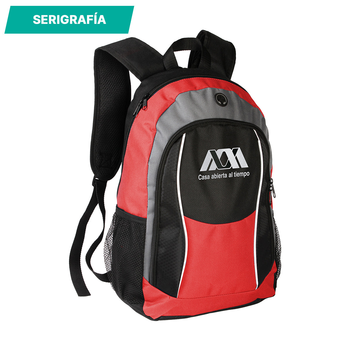 MOCHILA ASTORIA TX-041