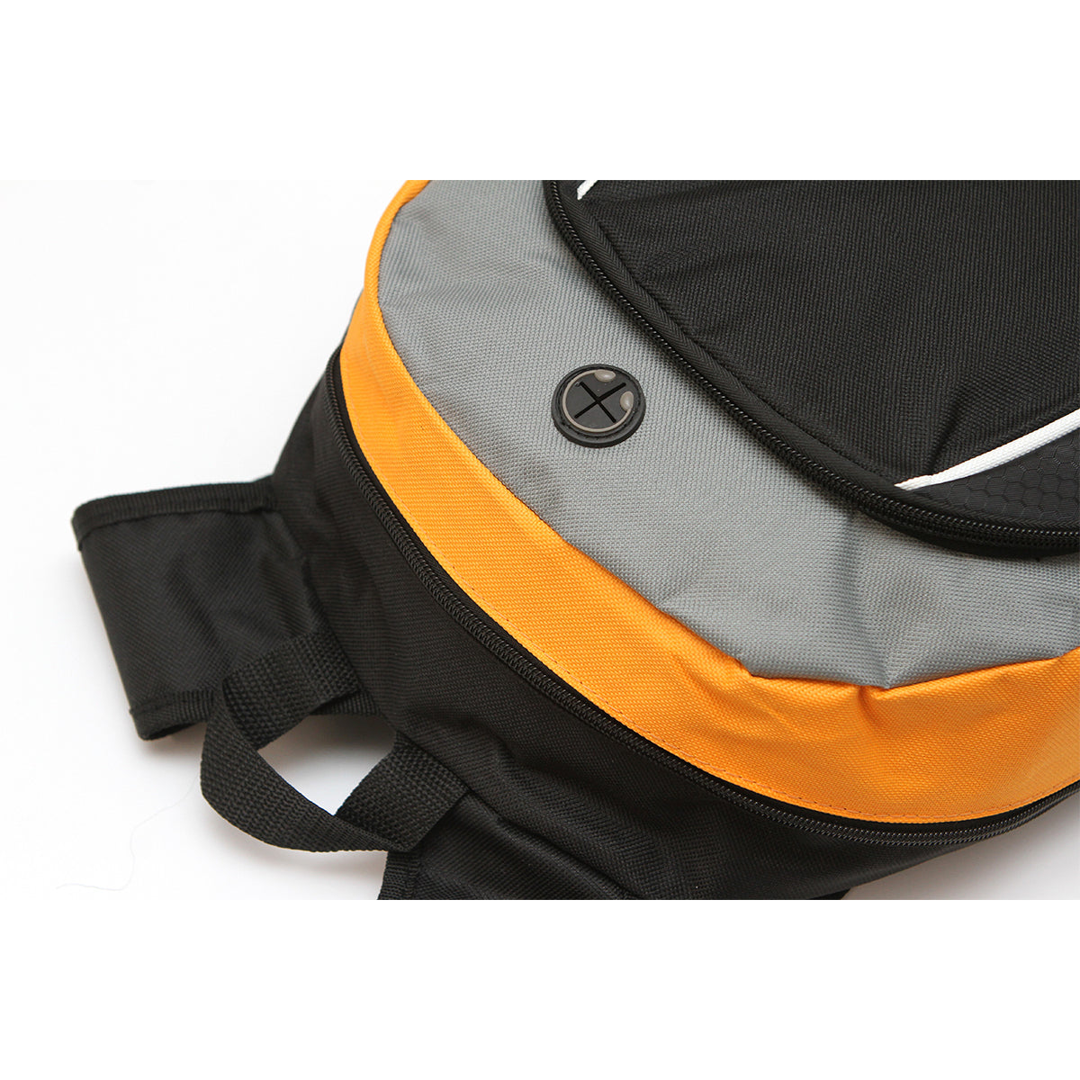 MOCHILA ASTORIA TX-041