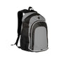 MOCHILA PALERMO TX-042